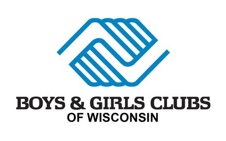 Boys and Girls Club Image