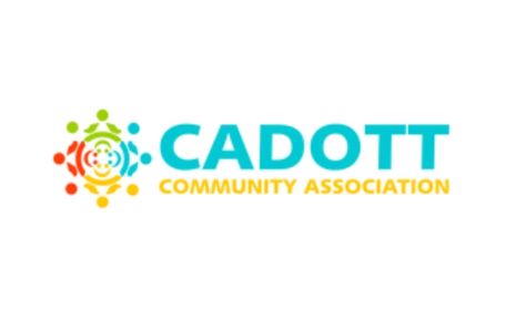 Click to view Cadott Wisconsin Chamber of Commerce link