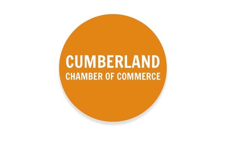 Thumbnail Image For Cumberland Chamber of Commerce - Click Here To See
