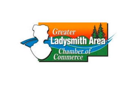 Thumbnail Image For Greater Ladysmith Area Chamber of Commerce - Click Here To See
