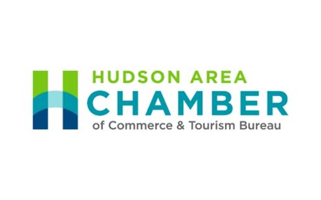 Hudson Area Chamber of Commerce Image