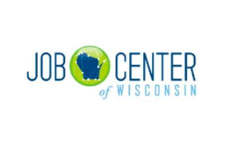 Thumbnail Image For JobsCenterofWisconsin.com