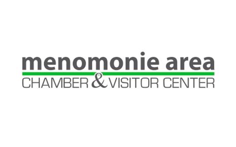 Thumbnail Image For Menomonie Area Chamber of Commerce - Click Here To See