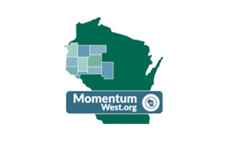 Click to view Momentum West link
