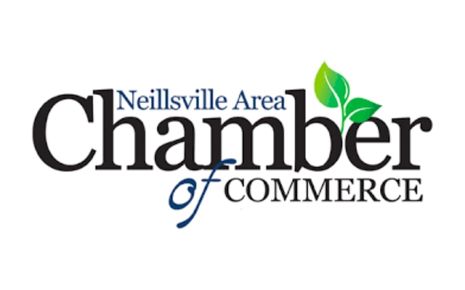 Thumbnail Image For Neillsville Area Chamber of Commerce - Click Here To See