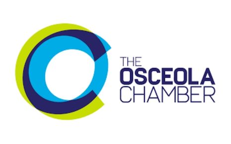 Thumbnail Image For Osceola Main Street/Chamber of Commerce - Click Here To See
