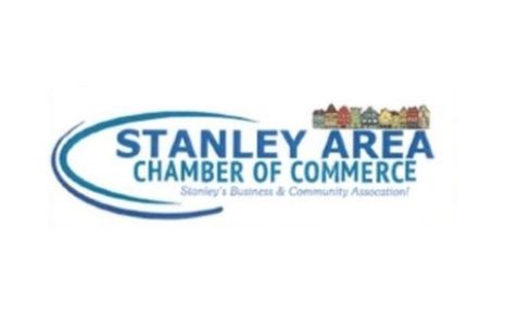 Click to view Stanley Chamber of Commerce link