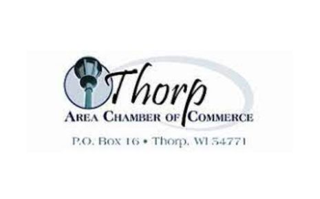 Thorp Chamber of Commerce Image