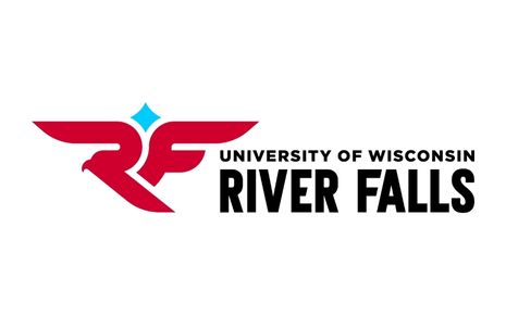 University of Wisconsin-River Falls Image