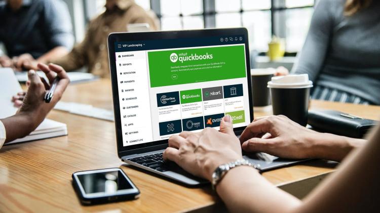 Event Promo Photo For QuickBooks Online Basics You Need to Know