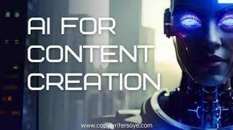 Why Do Most New Businesses Fail at Content Creation: The Critical Role of AI Photo
