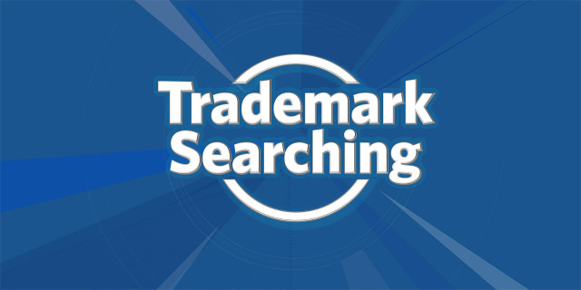 Federal trademark searching: Overview Photo
