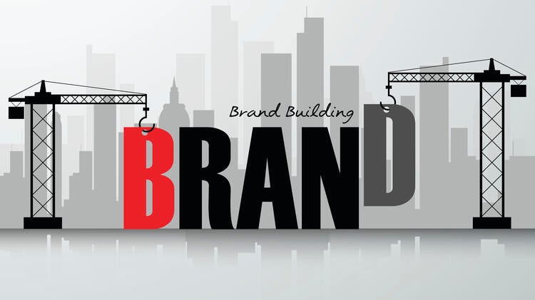 Event Promo Photo For Building Your Brand