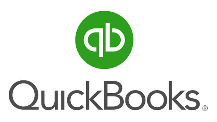 Event Promo Photo For Accounting 101 & Accounting Entries with QuickBooks