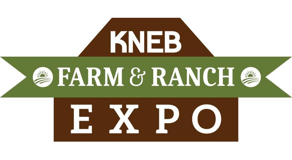 Event Promo Photo For 29th Annual KNEB Farm & Ranch Expo