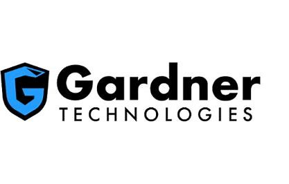 Gardner Technologies Inc.'s Logo