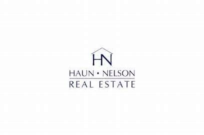 Haun Nelson Real Estate's Logo
