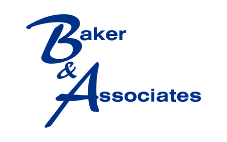 Baker & Associates's Logo