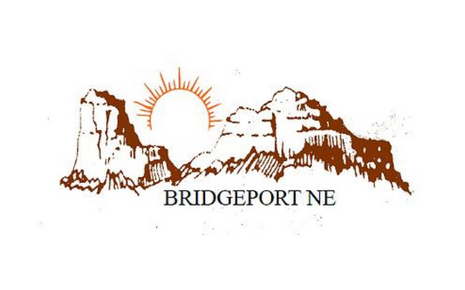 City of Bridgeport's Logo
