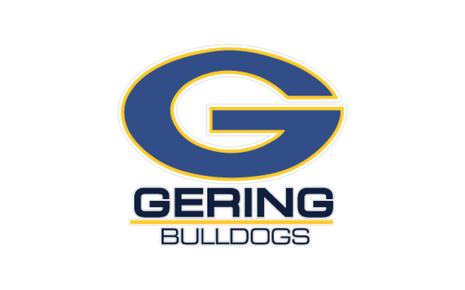 Gering Public Schools's Logo