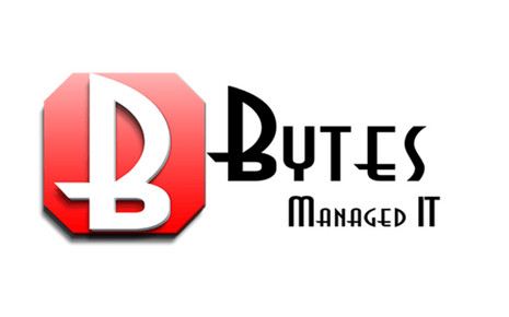 Bytes Computer Solutions's Logo