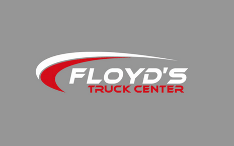 Floyd's Truck Center's Image