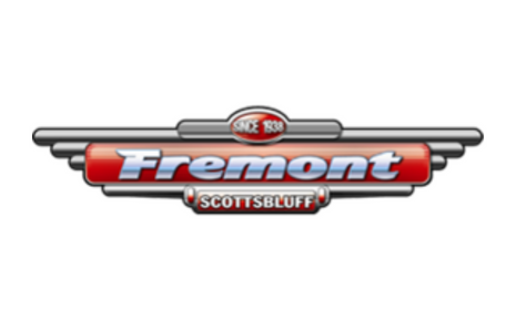 Fremont Motors's Logo
