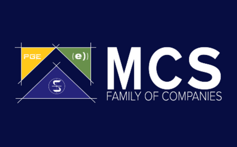 MC Schaff & Associates's Logo