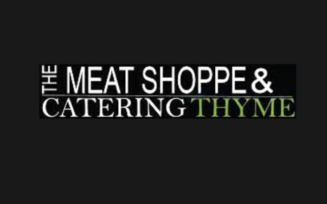 Meat Shoppe, Inc.'s Logo