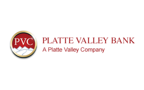 Platte Valley Companies's Logo
