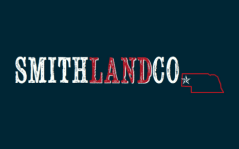 Smith Land Company's Logo