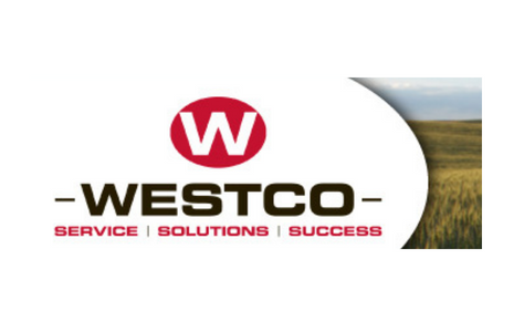 Westco's Logo