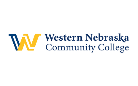 Western NE Community College's Logo
