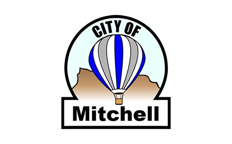 click here for jobs in Mitchell