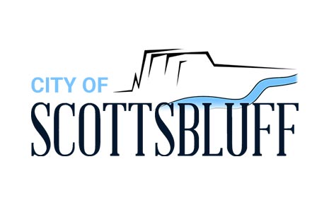 click here for jobs in Scottsbluff