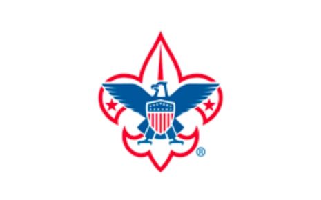 Boy Scouts of America – Adventure West Council Photo