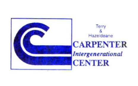 Carpenter Center Photo