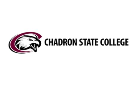 Chadron State College Photo