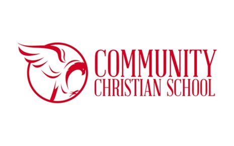 Community Christian School Photo