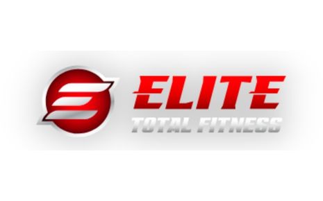 Elite Total Fitness Photo