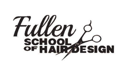 Fullen's School of Hair Design Photo