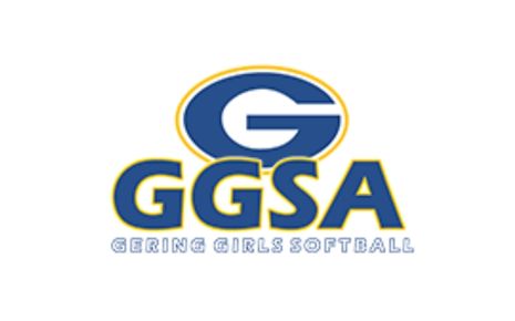 Gering Girls Softball Photo