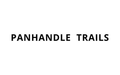 Panhandle Trails Photo