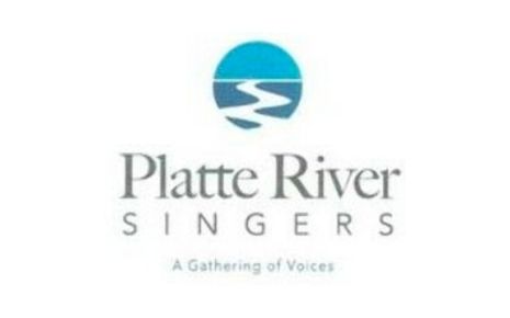 Platte River Children’s Chorale Photo