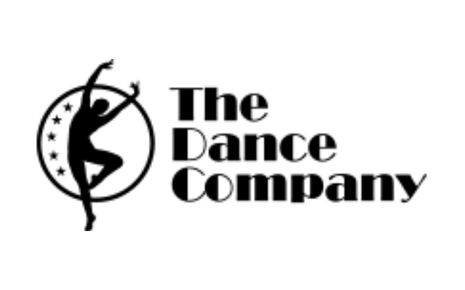 The Dance Company Photo