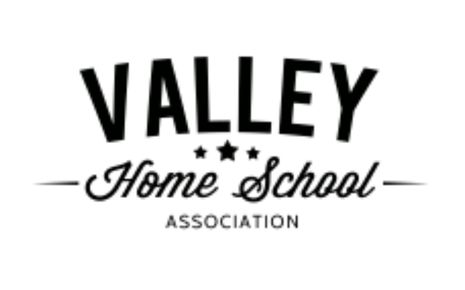 Valley Home School Association Photo