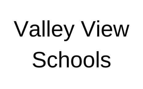 Valley View Schools Photo