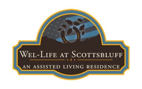 WEL-Life at Scottsbluff Photo