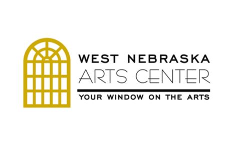 West Nebraska Arts Center Photo