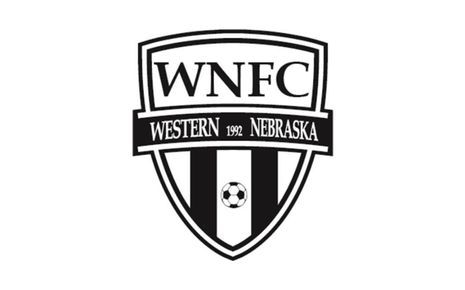 Western Nebraska Football Club Photo